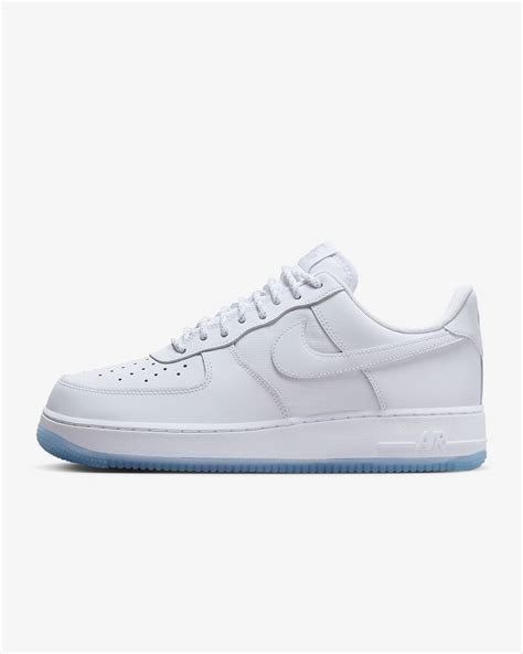 Nike Air Force 1 07 kaufen